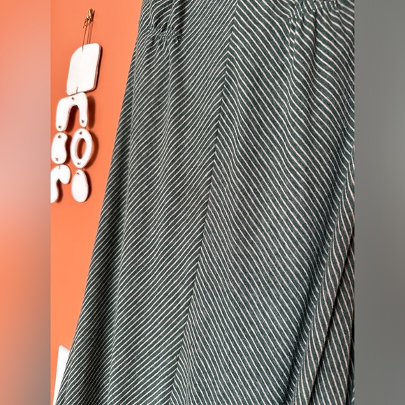 Free People Beach Dress - Picture 3 of 9